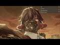 [Code Vein Ep2- Ark] Code Cobain