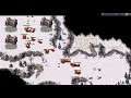 Command & Conquer Alarmstufe Rot Remastered Vergeltungsschlag Sowjets #004 - Probefahrt