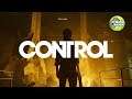 Control | 10. Bölüm "Güvenlik Kontrolü"