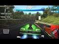 Crazy Racing Car 3D - Android GamePlay - Best Car Gameplay FHD.