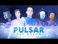 Dad on a Budget: PULSAR: Lost Colony Review
