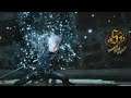 Dante Must Die - Vergil - Mission 11 Perfect S Rank - Devil May Cry 5 (PS4)