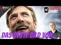 Das Beste Bild von Daniel Bryan von S1 bis S7 | Summerslam 21 | WWE SuperCard deutsch