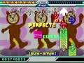 DDR Custom Song Be With You ~Still Miss You~ Double Expert