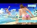 Dead or Alive Xtreme 3 Fortune - PlayStation 4