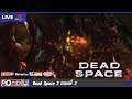 Dead space 3 I ตอนที่ 3 I Playstation 3