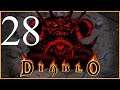 Diablo (Belzebub) 28 : Lost Soul