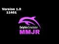 Dolphin MMJR Emulator Version 1.0 11461 | Poco X3 Pro