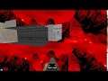 DOOM MOD Serenity I 1 v2 0 By Bjorn Hermans and Holger Nathrath E3M3