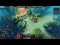 Dota 2 What The Nut #5