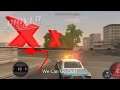 Driver Parallel Lines DEMO | INSANE GLITCH! IS POSSIBLE GET OUT RED LINES?