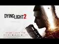 Dying Light 2   E3 2019 Trailer