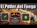 EL PODER DEL FUEGO 💪💪💪Blindado ( Ascension 10 ), Slay The Spire Español