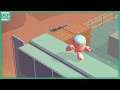 First Look: 'Doomsday Vault' by Flightless (Apple Arcade)
