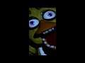 FNAF | Five Nights at Freddy's Mobile para Android & iOS #shorts