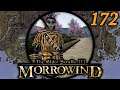 Forven Berano Gets Executed - Morrowind Mondays #172
