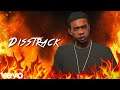 Lamar Diss track 🎵 (GTA 5 Official Music video)