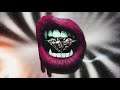 [FREE FOR PROFIT] Tyga x Offset Type Beat - "LOST" | Club Banger Instrumental 2021