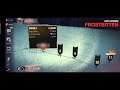 Frostbitten (Stage 7) / İnto the dead 2 Gameplay / Android