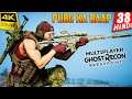 PUBG Ka BAAP | Ghost Recon Breakpoint Gameplay -Part 38- SILENT KILL