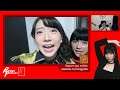 GINI JADINYA KALO GEN 1 JKT48 NGUMPUL LAGI, PENUH NOSTALGIA!!! - Vlognya Cindy Gulla -