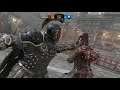 For Honor Highlights #62
