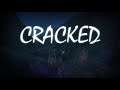 Guild Wars 2 WvW Roaming: Thief & Weaver "Cracked" Outplays, Oneshots and Outnumbered Fights