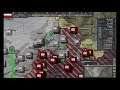 Hearts of Iron 3 นาซีเยอรมัน [EP 8] - โต้กลับโซเวียตไม่รุ่งก็ร่วง