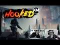 Hooked FM #241 - Destiny 2: Shadowkeep, Red Dead Redemption 2 PC, What the Golf, Shenmue 3 & mehr!