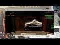 How to Add & Watch VHS Tapes in Signal Simulator