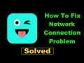 How To Fix Wink App Network Connection Error Android - Fix Wink App Internet Connection