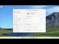 How to Reset WI-FI or Ethernet Network Adapter on Windows 10 to Fix Any Issue