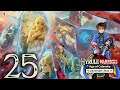 Hyrule Warriors: AoC Guardian of Remembrance Playthrough with Chaos part 25: Securing Funds