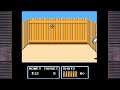 I BEAT: The Lone Ranger (NES) -- 1/677