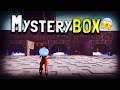 Insane Mystery Box Blind Trading in Fortnite Save The World