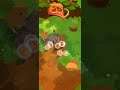 Jump Hunterをやった