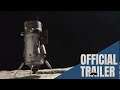 Kerbal Space Program 2 Show and Tell Highlights April & May | PS4, Xbox One, PC