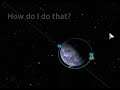 Kerbal Space Program: So how do I orbit anyway? Beginner Tutorials I
