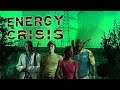 Left 4 Dead 2 - Energy Crisis full campaign with aliens colonial marines pack, 1986