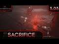 Let's Play Othercide - Recollection 3 E03