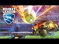 Lets play Rocket League 🔴 Tamil | Come on, lets have some fun BABE! -GTA Done - Giveaway @ 8K subs!
