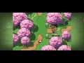 Let's Play Secret of Mana (mobile) Part 12: For Every Screen There is a Season