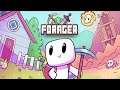 Let's Stream Forager #02