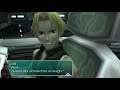 Let's Throwback: STAR OCEAN Till the End of Time - ROTTEN VENDEENI(Episode 16)