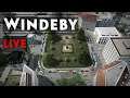 LIVE - Cities Skylines: Windeby - 09.1