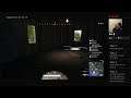 LIVE PUBG South African Streamer Playing With Subs#30 Like Goal