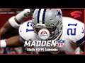 Madden NFL 21 - Stadia 60FPS Gameplay Highlights