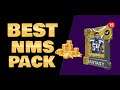 MAKE COINS WITH THESE PACKS | NO MONEY SPENT | MADDEN 21 ULTIMATE TEAM