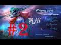 Marlo ile Whispered Secrets 6 Song of Sorrow Oynuyoruz | Bölüm #2
