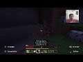 Minecraft Pegando Skin grátis Com Felipe Neto #AD #XTREMER